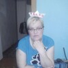Ирина, 54, г.Белый Яр Ирина, 54, г.Белый Яр