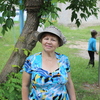 Надежда Адеева(Ковриг, 67, г.Мантурово Надежда Адеева(Ковриг, 67, г.Мантурово