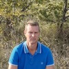 Евгений Грибков, 36, г.Омск Евгений Грибков, 36, г.Омск