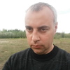 Сергей, 41, г.Петропавловск-Камчатский Сергей, 41, г.Петропавловск-Камчатский