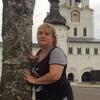 Светлана, 49, г.Ярославль Светлана, 49, г.Ярославль