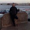 Vahan Amiryan, 32, г.Оса Vahan Amiryan, 32, г.Оса