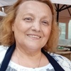 Зинаида, 64, г.Бабаево Зинаида, 64, г.Бабаево