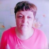 Галина, 41, г.Улан-Удэ Галина, 41, г.Улан-Удэ