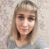 Валерия, 25, г.Пушкин Валерия, 25, г.Пушкин