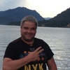 Сергей Акименко, 32, г.Барнаул Сергей Акименко, 32, г.Барнаул