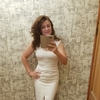 Гала, 41, г.Нижний Новгород Гала, 41, г.Нижний Новгород