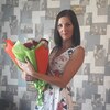 Евгения, 36, г.Кропоткин Евгения, 36, г.Кропоткин