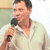 Aleks, 39, г.Белоярский Aleks, 39, г.Белоярский