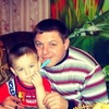 Евгений, 44, г.Исетское Евгений, 44, г.Исетское