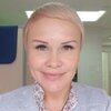 Оксана, 44, г.Ижевск Оксана, 44, г.Ижевск