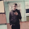 Александр, 20, г.Крымск Александр, 20, г.Крымск
