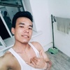 ☠☠дима☠☠, 26, г.Хабаровск ☠☠дима☠☠, 26, г.Хабаровск