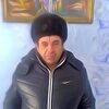 Александр, 55, г.Хабары Александр, 55, г.Хабары
