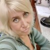 Елена Казакова, 55, г.Петрозаводск Елена Казакова, 55, г.Петрозаводск