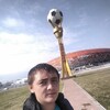 макс, 21, г.Саранск макс, 21, г.Саранск