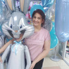 Оксана, 44, г.Комсомольск-на-Амуре Оксана, 44, г.Комсомольск-на-Амуре