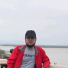 Мунис, 30, г.Хабаровск Мунис, 30, г.Хабаровск