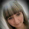Екатерина, 28, г.Березовый Екатерина, 28, г.Березовый