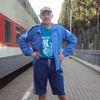 Сергей, 58, г.Няндома Сергей, 58, г.Няндома