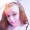 Света, 18, г.Тула Света, 18, г.Тула