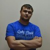 Дмитрий |)i/\/\@n, 24, г.Актюбинский Дмитрий |)i/\/\@n, 24, г.Актюбинский