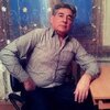 Игорь, 57, г.Владикавказ Игорь, 57, г.Владикавказ
