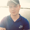 Николай, 25, г.Уссурийск Николай, 25, г.Уссурийск