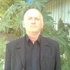 Александр, 55, г.Орехово-Зуево Александр, 55, г.Орехово-Зуево