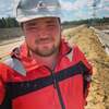 Рафиль, 38, г.Нижневартовск Рафиль, 38, г.Нижневартовск