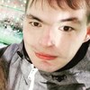 Никита, 26, г.Кугеси Никита, 26, г.Кугеси