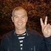 Евгений, 49, г.Новочеркасск Евгений, 49, г.Новочеркасск