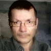 валентин, 52, г.Игнатовка валентин, 52, г.Игнатовка