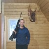 Алексей, 31, г.Таштагол Алексей, 31, г.Таштагол