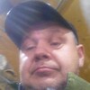 Александр, 44, г.Вилючинск Александр, 44, г.Вилючинск
