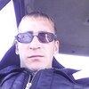 Артем, 32, г.Самара Артем, 32, г.Самара
