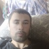 бахти, 28, г.Череповец бахти, 28, г.Череповец