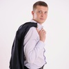 сергей, 31, г.Правдинский сергей, 31, г.Правдинский