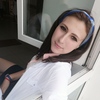 Алина, 19, г.Орел Алина, 19, г.Орел
