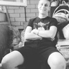 Антон, 24, г.Балашиха Антон, 24, г.Балашиха