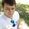Псих просто псих, 26, г.Озеры Псих просто псих, 26, г.Озеры