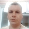 ИВАН, 36, г.Усинск ИВАН, 36, г.Усинск