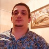 Артур, 32, г.Махачкала Артур, 32, г.Махачкала