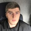 Юнус Юнусов, 23, г.Домодедово Юнус Юнусов, 23, г.Домодедово