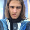 Богдан, 21, г.Ухта Богдан, 21, г.Ухта