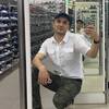 Ислам, 29, г.Чусовой Ислам, 29, г.Чусовой
