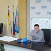 Александр Братков, 46, г.Невинномысск Александр Братков, 46, г.Невинномысск
