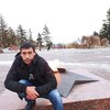 Сергей Воробьев, 30, г.Ростов-на-Дону Сергей Воробьев, 30, г.Ростов-на-Дону