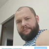 Артур Матвеев, 38, г.Краснодар Артур Матвеев, 38, г.Краснодар