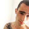 Семён, 20, г.Кореновск Семён, 20, г.Кореновск
